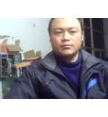 /photo////410104/性感激动/图片 003_1_4_small.jpg